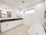 206 Jack Avenue - Photo 11