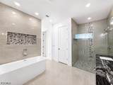 206 Jack Avenue - Photo 12