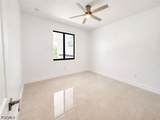 206 Jack Avenue - Photo 13