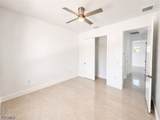 206 Jack Avenue - Photo 14