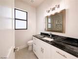 206 Jack Avenue - Photo 15