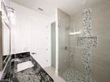 206 Jack Avenue - Photo 16