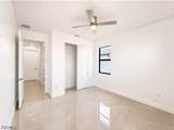 206 Jack Avenue - Photo 17