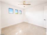 206 Jack Avenue - Photo 18