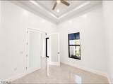 206 Jack Avenue - Photo 19