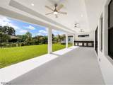 206 Jack Avenue - Photo 20