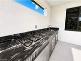 206 Jack Avenue - Photo 22