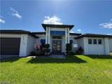 206 Jack Avenue - Photo 3
