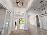 206 Jack Avenue - Photo 5