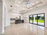 206 Jack Avenue - Photo 6