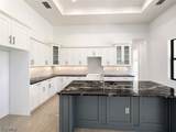 206 Jack Avenue - Photo 7