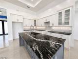 206 Jack Avenue - Photo 8