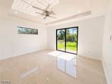 206 Jack Avenue - Photo 9