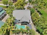 7215 Hendry Creek Drive - Photo 1