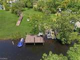 7215 Hendry Creek Drive - Photo 10