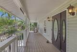 7215 Hendry Creek Drive - Photo 11