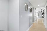 7215 Hendry Creek Drive - Photo 13