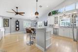 7215 Hendry Creek Drive - Photo 14