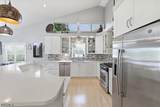 7215 Hendry Creek Drive - Photo 15