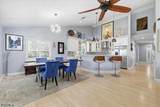 7215 Hendry Creek Drive - Photo 16