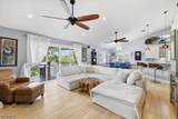 7215 Hendry Creek Drive - Photo 17