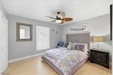 7215 Hendry Creek Drive - Photo 18