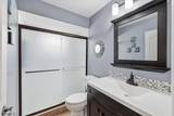 7215 Hendry Creek Drive - Photo 19