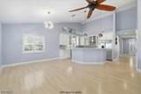 7215 Hendry Creek Drive - Photo 2