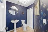 7215 Hendry Creek Drive - Photo 20
