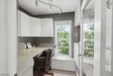 7215 Hendry Creek Drive - Photo 21