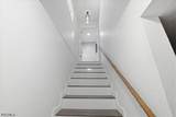 7215 Hendry Creek Drive - Photo 22