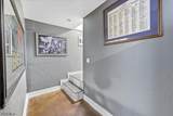 7215 Hendry Creek Drive - Photo 23
