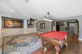 7215 Hendry Creek Drive - Photo 24