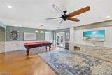 7215 Hendry Creek Drive - Photo 25