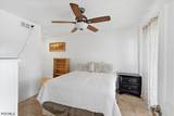 7215 Hendry Creek Drive - Photo 26
