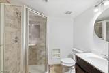 7215 Hendry Creek Drive - Photo 27