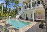 7215 Hendry Creek Drive - Photo 28