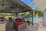 7215 Hendry Creek Drive - Photo 29