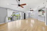 7215 Hendry Creek Drive - Photo 3