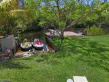 7215 Hendry Creek Drive - Photo 31