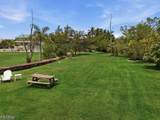 7215 Hendry Creek Drive - Photo 32