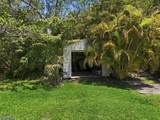 7215 Hendry Creek Drive - Photo 33