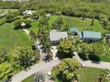 7215 Hendry Creek Drive - Photo 34