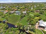 7215 Hendry Creek Drive - Photo 35