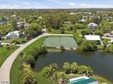 7215 Hendry Creek Drive - Photo 36