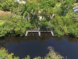7215 Hendry Creek Drive - Photo 37