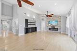 7215 Hendry Creek Drive - Photo 4