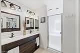 7215 Hendry Creek Drive - Photo 6