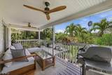 7215 Hendry Creek Drive - Photo 7