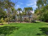 7215 Hendry Creek Drive - Photo 8